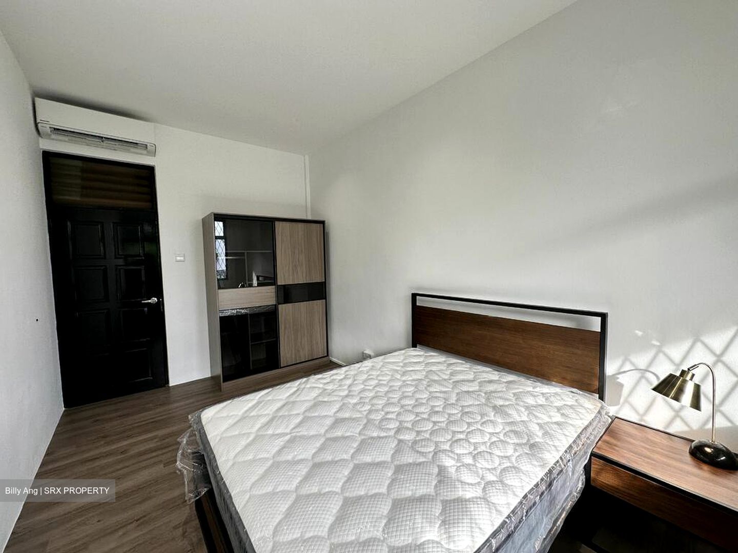 Lowland View (D19), Terrace #504635291